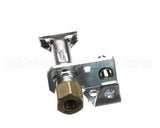 55132 Marsal Pizza Ovens Pilot Assembly,Natural Gas .021