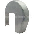 55133 Compatible Nemco Guard-Nem