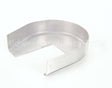 55133 Nemco Guard