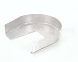 55133 Nemco Guard