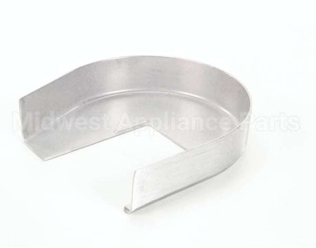 55133 Nemco Guard