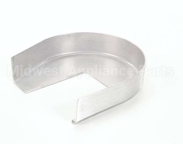 55133 Nemco Guard