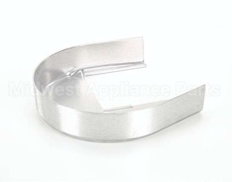 55133 Nemco Guard