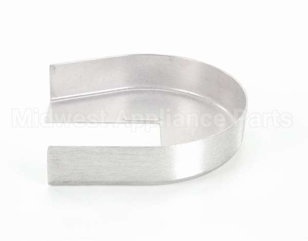 55133 Nemco Guard