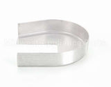 55133 Nemco Guard