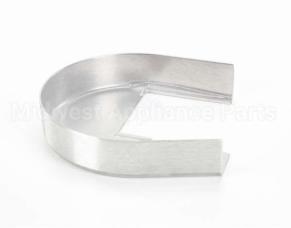 55133 Nemco Guard