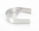 55133 Nemco Guard