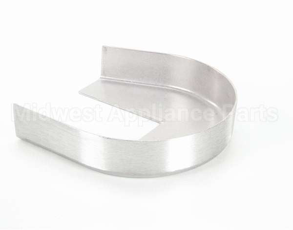55133 Nemco Guard