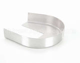 55133 Nemco Guard
