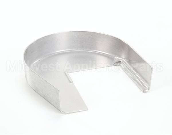 55133 Nemco Guard