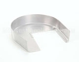 55133 Nemco Guard