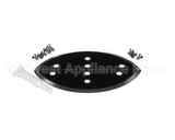 55135SUBWAY Nemco Blade (Set Of 2)