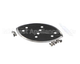 55135SUBWAY Nemco Blade (Set Of 2)