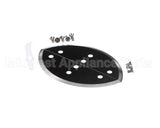 55135SUBWAY Nemco Blade (Set Of 2)