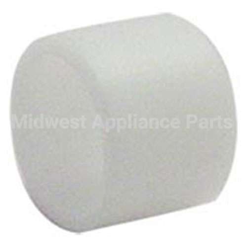 55136 Compatible Nemco Bushing Solid-Nem