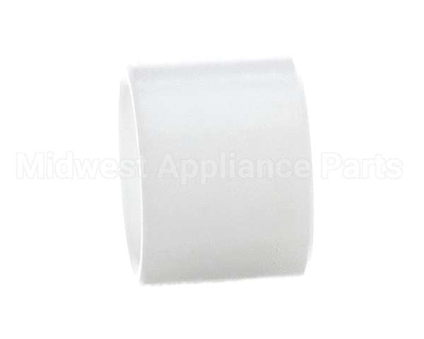 55136 Nemco Bushing