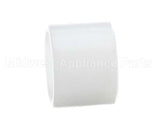 55136 Nemco Bushing