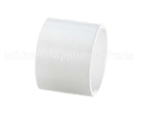 55136 Nemco Bushing