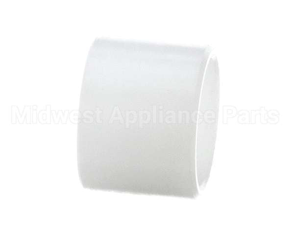 55136 Nemco Bushing