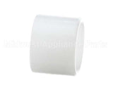 55136 Nemco Bushing