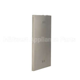 55137 Alto Shaam Left Hinge Door Assb,750-Ctus Marine