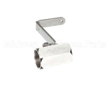 55137 Henny Penny Assembly - 580 Drain & Lever