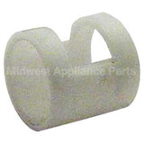 55137 Compatible Nemco Bushing Slotted-Nem