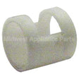 55137 Compatible Nemco Bushing Slotted-Nem