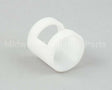 55137 Nemco Slotted Bushing