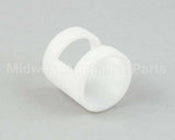 55137 Nemco Slotted Bushing