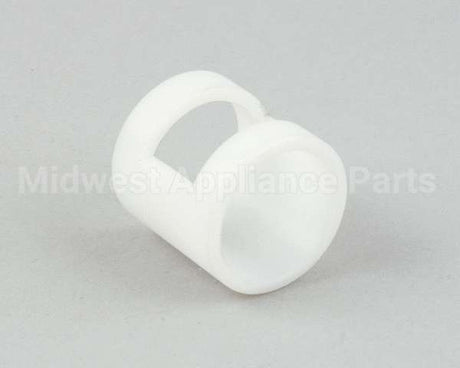 55137 Nemco Slotted Bushing