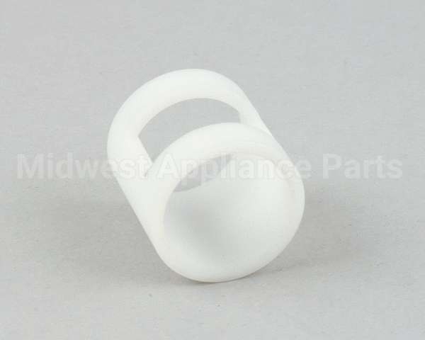 55137 Nemco Slotted Bushing