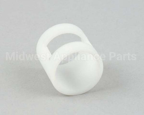 55137 Nemco Slotted Bushing