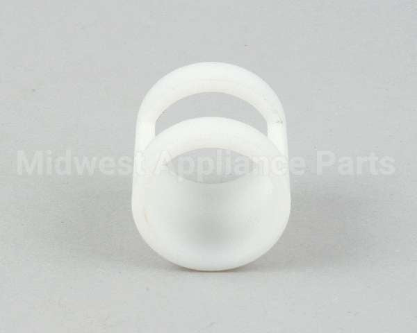 55137 Nemco Slotted Bushing