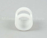 55137 Nemco Slotted Bushing