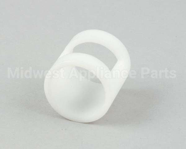 55137 Nemco Slotted Bushing