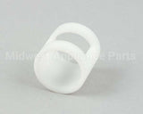 55137 Nemco Slotted Bushing