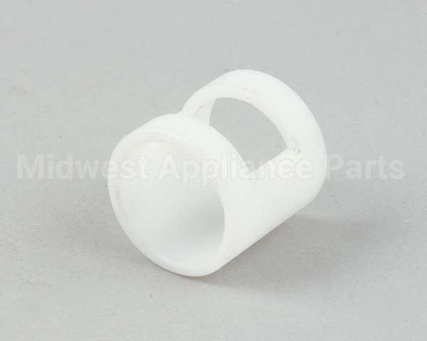 55137 Nemco Slotted Bushing