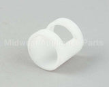 55137 Nemco Slotted Bushing