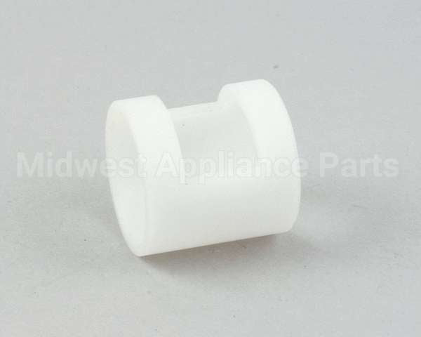 55137 Nemco Slotted Bushing