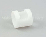 55137 Nemco Slotted Bushing