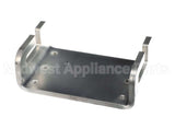 55138 Biro Hinge Bracket, Upper Wheel