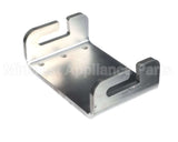55138 Biro Hinge Bracket, Upper Wheel