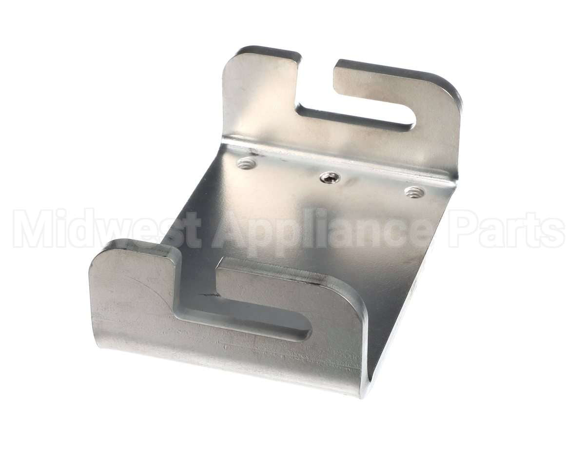 55138 Biro Hinge Bracket, Upper Wheel