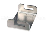 55138 Biro Hinge Bracket, Upper Wheel