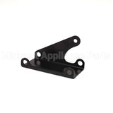 55139E700MA Briggs & Stratton Frt Suspension Brkt