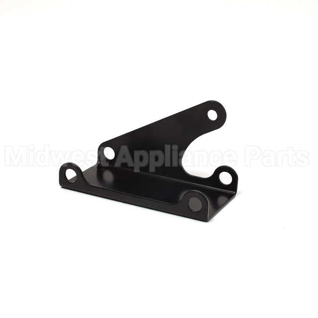 55139E700MA Briggs & Stratton Frt Suspension Brkt