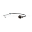 55140 Gold Medal Products Kettle Lead Assembly