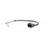 55140 Gold Medal Products Kettle Lead Assembly