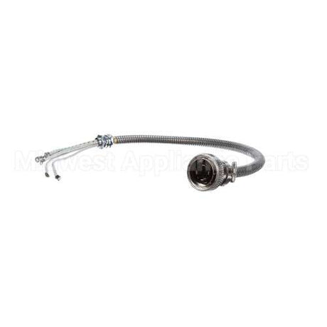 55140 Gold Medal Products Kettle Lead Assembly